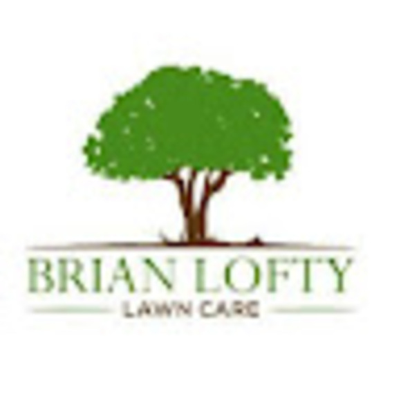 brianlofty2015